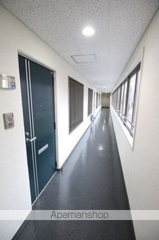THE RESIDENCE PARK ODORIKOENのその他写真