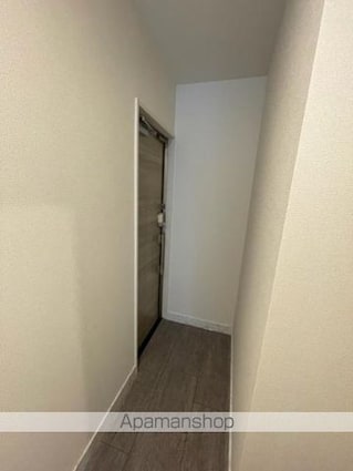 アゼリア[1R/29.64m2]の内装5