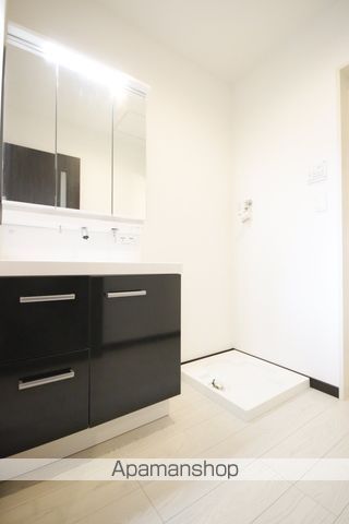 detached 埼玉県鶴ヶ島市脚折町１丁目36-22
地図を見る