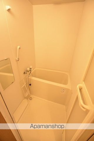 こんしぇるじぇの内装写真