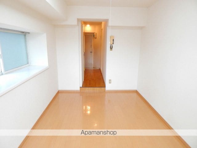 メゾンライオネス加藤[1R/17.78m2]のその他部屋・スペース
