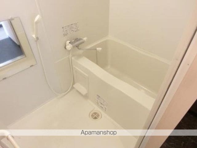 SENSAI−TSUKISAMUの内装写真