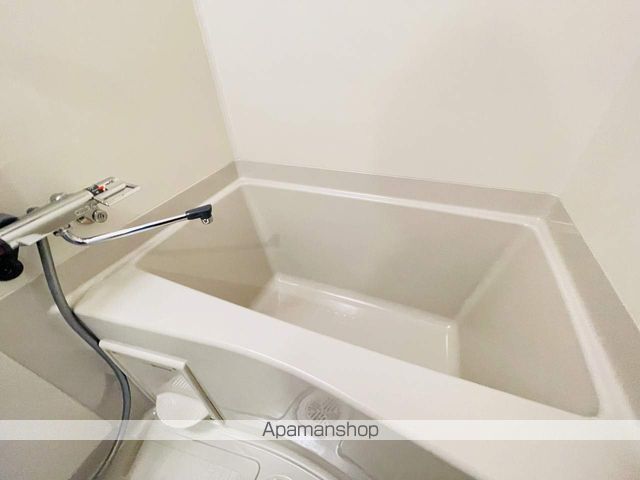 プレサンス新栄アーバンフローの内装写真