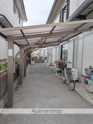 エポック鴨方のその他写真
