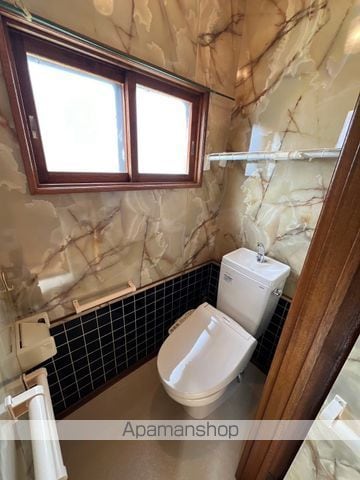 detached 北海道上川郡清水町南九条１０丁目8-2
南九条の賃貸情報を見る
物件地図