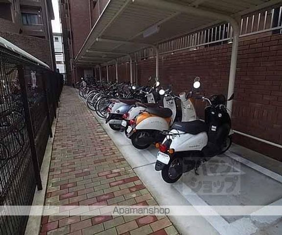 マリベール北山のその他写真