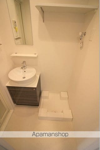 エスリード本町靱公園RESIDENCEの内装写真