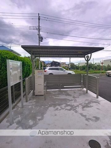 メゾン ミルトのその他写真