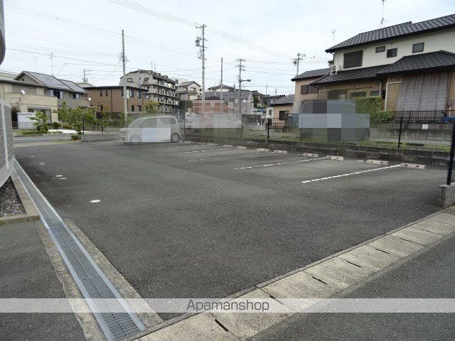 MAPLEのその他写真