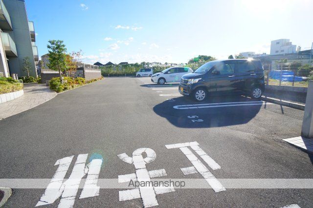シャーメゾン青垣のその他写真