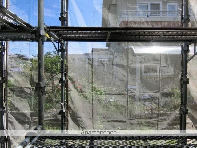 リヴェールJ・VIのその他写真