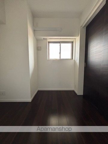 レジディア三軒茶屋IIIの内装写真
