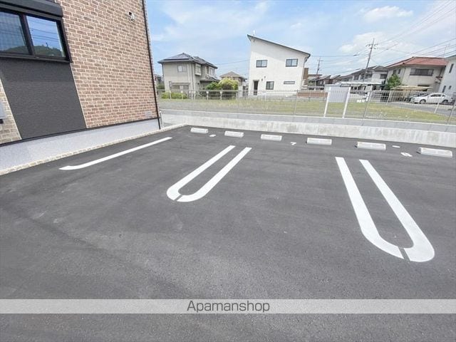 セレニテのその他写真