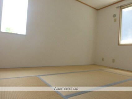 コーポせいらん[1K/22.6m2]のその他部屋・スペース