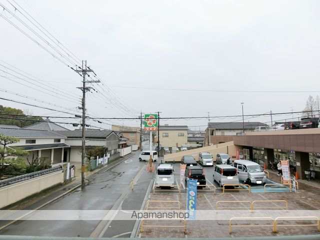 寺田ガーデンハイツ1番館のその他写真