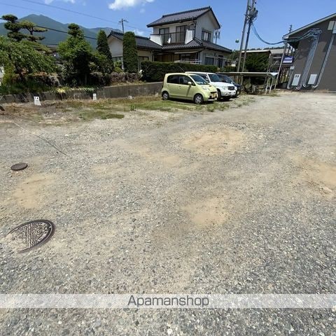 シャトーリオン南原IIのその他写真