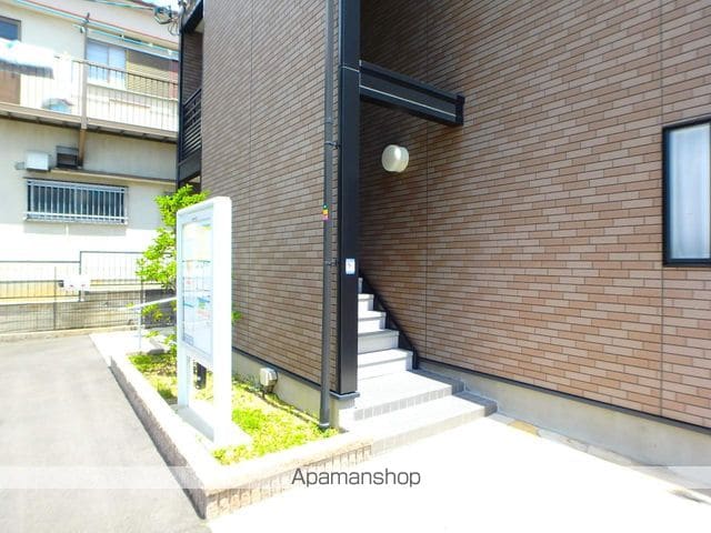レオネクスト長尾台のその他写真