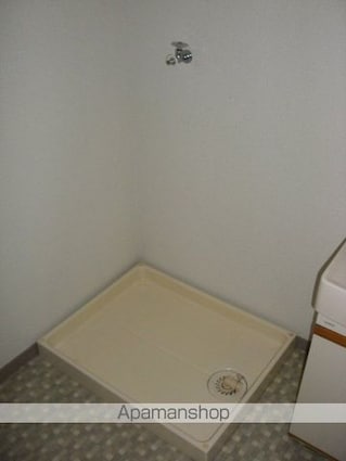 ルクティア那須[2LDK/60.48m2]の内装7