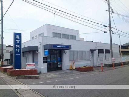 コータ・コート　Ａ[3DK/63.19m2]の周辺2