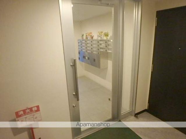 メープルコート平岸のその他写真