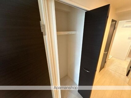 Ｇｒａｎｄ　Ｃｈａｉｎｏｎ金山[2LDK/68.44m2]の内装3