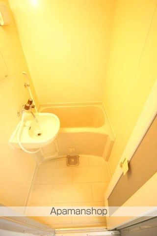 奥田西町ハイツの内装写真