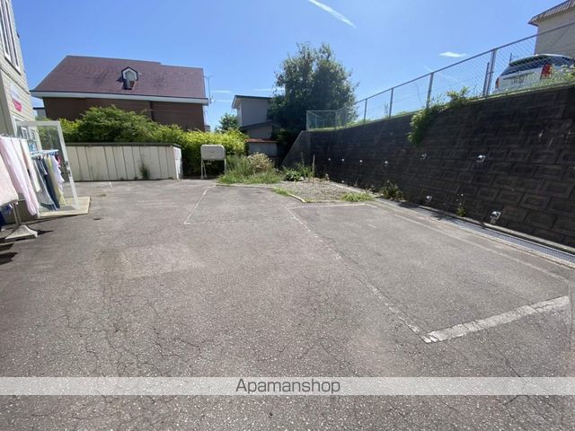 ピアパレス川原のその他写真