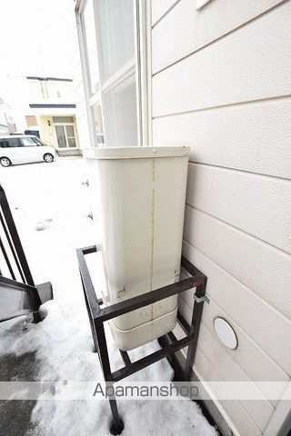 シティサイド花川のその他写真