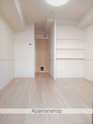 Ｂｅｌｌｅ　Ｆｌｅｕｒ　中板橋[1K/25.36m2]のその他内装