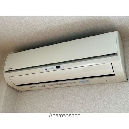 Ｓｕｒｐｌｕｓハーモニ[1K/28.03m2]のその他設備3