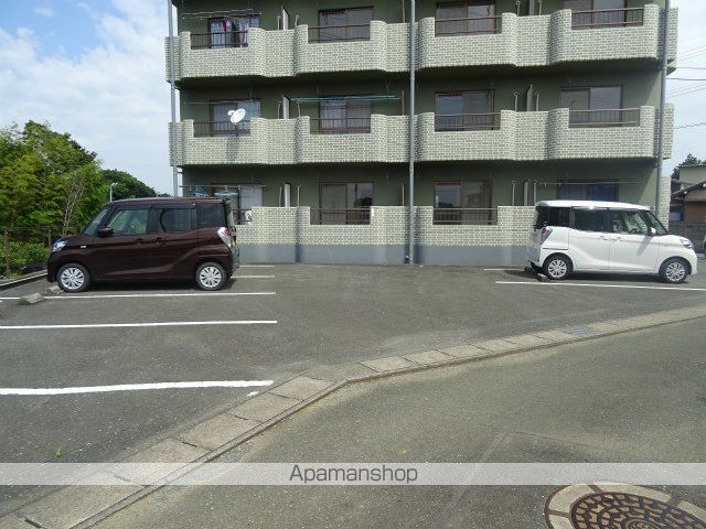 マンションA&Rのその他写真