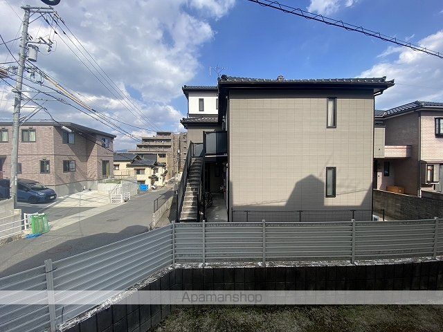 グランツ安芸長束のその他写真