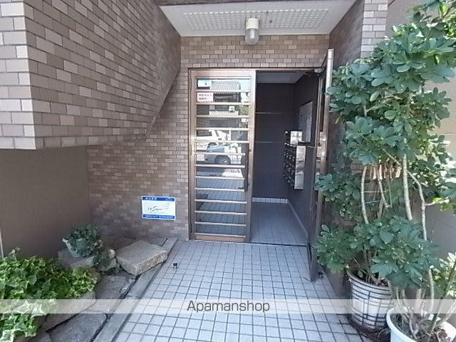 サンパーク千代田のその他写真