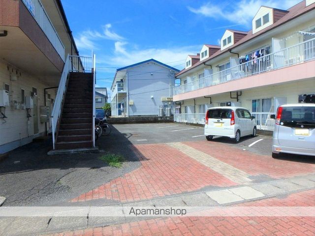 エレガンスメゾンIのその他写真