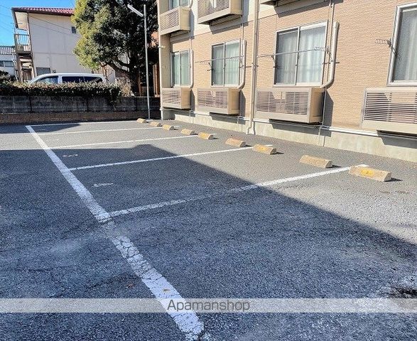 レオネクスト堂山ハウスのその他写真