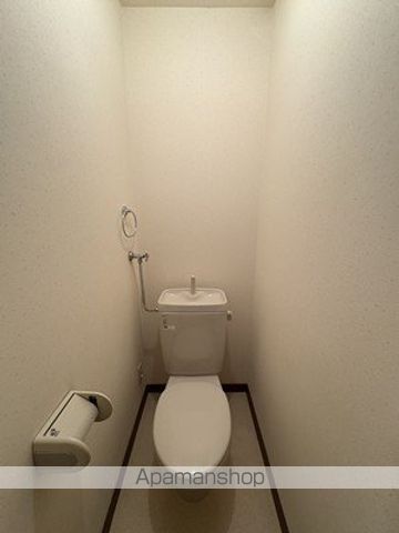 ライフステージ本通の内装写真