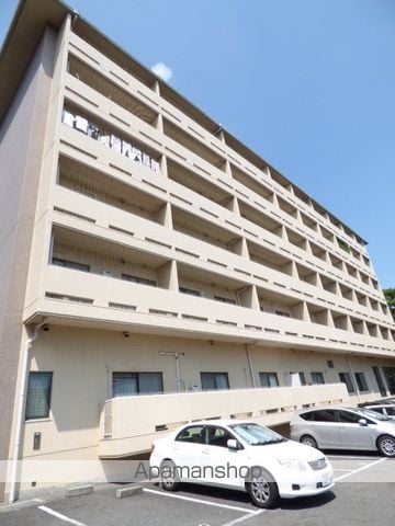 INOVE千里万博公園