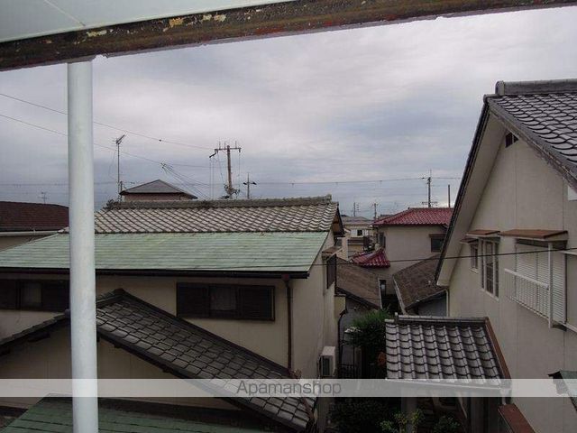 ウェルフェアー光明のその他写真