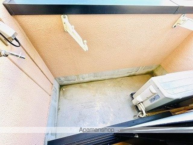 千林れんが館の内装写真