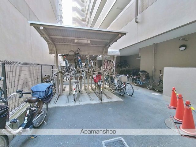 LA PIERRE JOTOのその他写真