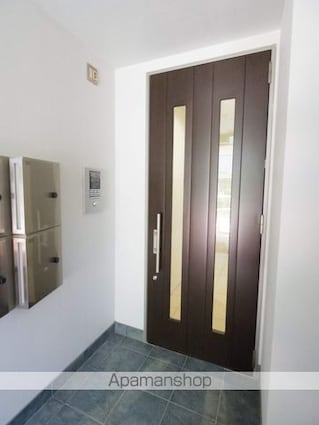 ｖｉｏｌａ　ｍｉｔａｋａ[1K/24.47m2]の共用部3