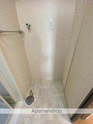 サンフラワー今里[1LDK/43.33m2]の内装1