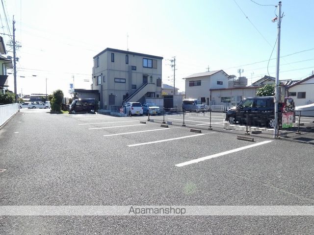 ミレニアムKAZUのその他写真