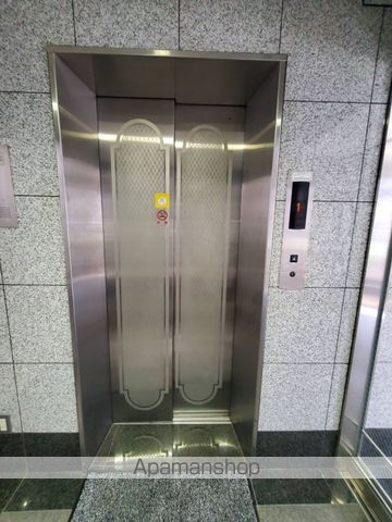 光町大丈ビルのその他写真