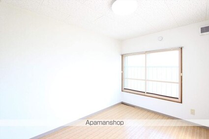 北海道網走市新町３丁目[2DK/41.31m2]の内装2