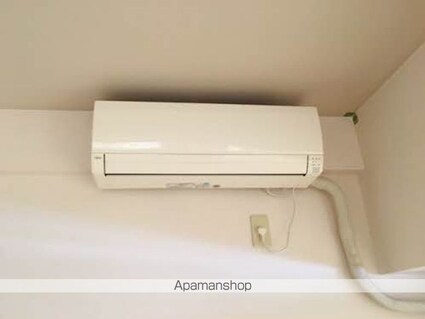 グランドメゾン長野[3LDK/86.07m2]のその他設備