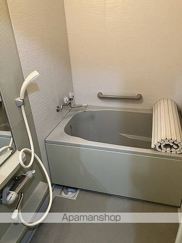 ライオンズマンション戸塚第5の内装写真