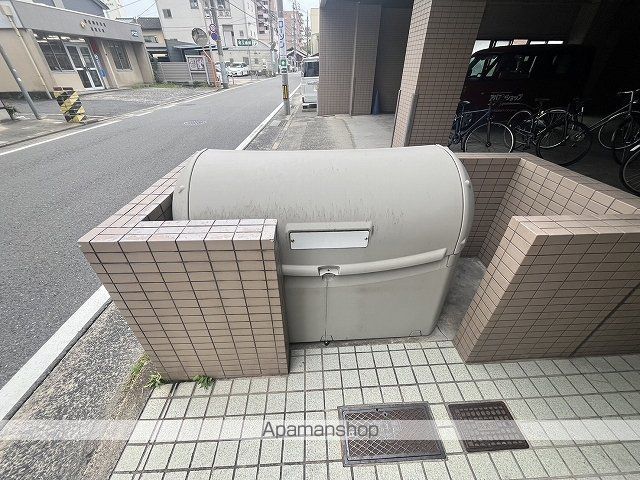 祇園ラフィーネのその他写真