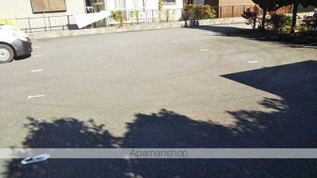 レオパレス風紋のその他写真