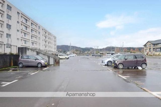 ビレッジハウス若葉1号棟のその他写真